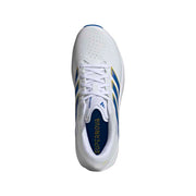 Ftwr White / Blue / Yellow product image 3