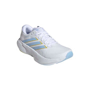 Ftwr White / Glow Blue / Yellow product image 6