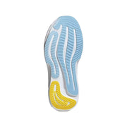 Ftwr White / Glow Blue / Yellow product image 4