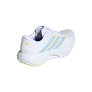 Ftwr White / Glow Blue / Yellow product image 5