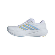 Ftwr White / Glow Blue / Yellow product image 2