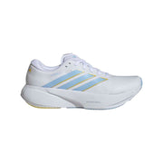 Ftwr White / Glow Blue / Yellow product image 1