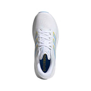 Ftwr White / Glow Blue / Yellow product image 3