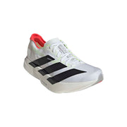 Ftwr White / Core Black / Silver Met product image 6