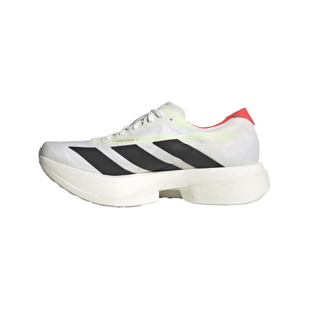Ftwr White / Core Black / Silver Met product image 2