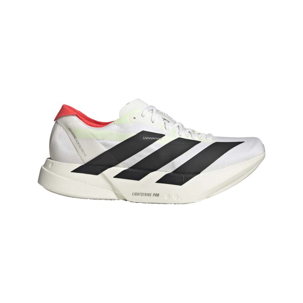 Ftwr White / Core Black / Silver Met product image 1
