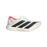 Ftwr White / Core Black / Silver Met product image 1