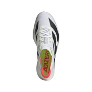 Ftwr White / Core Black / Silver Met product image 3