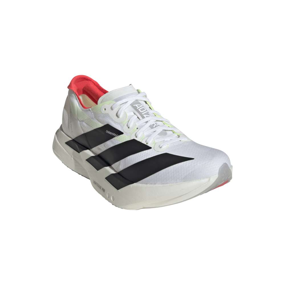 Ftwr White / Core Black / Silver Met product image 6