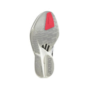 Ftwr White / Core Black / Silver Met product image 4