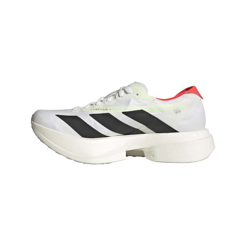 Ftwr White / Core Black / Silver Met product image 2