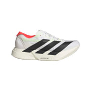 Ftwr White / Core Black / Silver Met product image 1