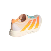 Crystal Sand / Flash Orange / Flash Aqua product image 6