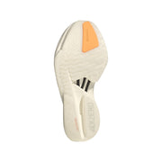 Crystal Sand / Flash Orange / Flash Aqua product image 4