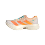 Crystal Sand / Flash Orange / Flash Aqua product image 2