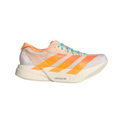 Crystal Sand / Flash Orange / Flash Aqua product image 1