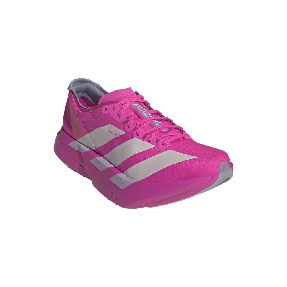 Shock Pink / Zero Met / Aurora Plum product image 6
