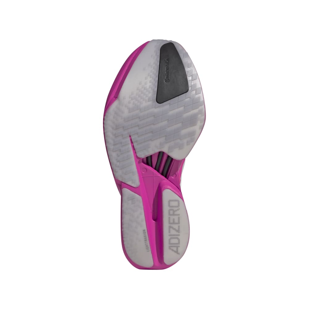 Shock Pink / Zero Met / Aurora Plum product image 4