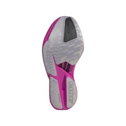 Shock Pink / Zero Met / Aurora Plum product image 4