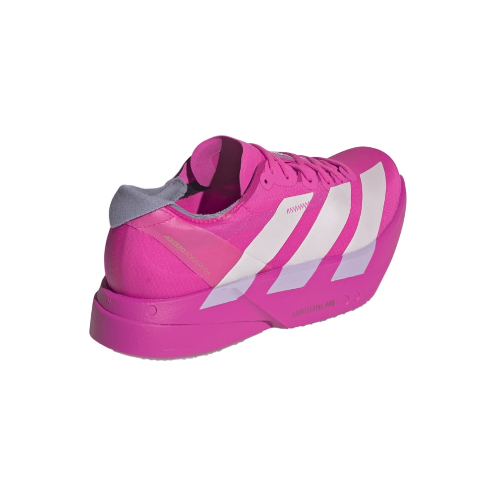 Shock Pink / Zero Met / Aurora Plum product image 5