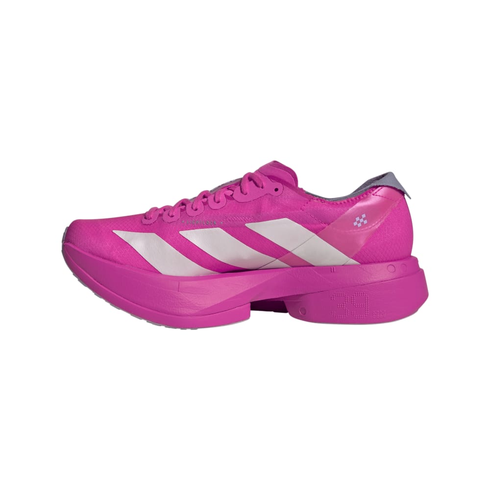 Shock Pink / Zero Met / Aurora Plum product image 2