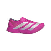 Shock Pink / Zero Met / Aurora Plum product image 1