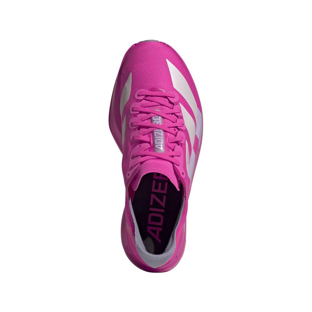Shock Pink / Zero Met / Aurora Plum product image 3