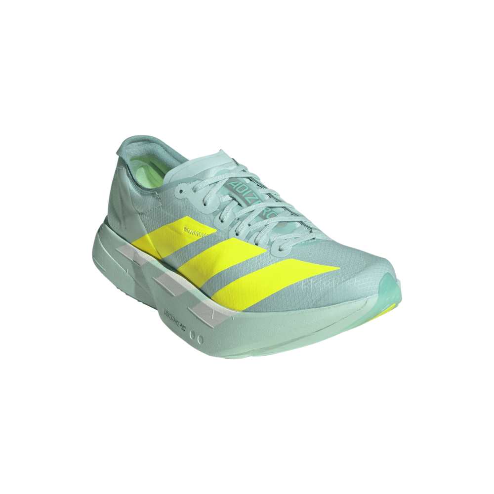 Semi Flash Aqua / Lucid Lemon / Mint Ton product image 6