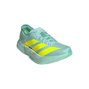 Semi Flash Aqua / Lucid Lemon / Mint Ton product image 6