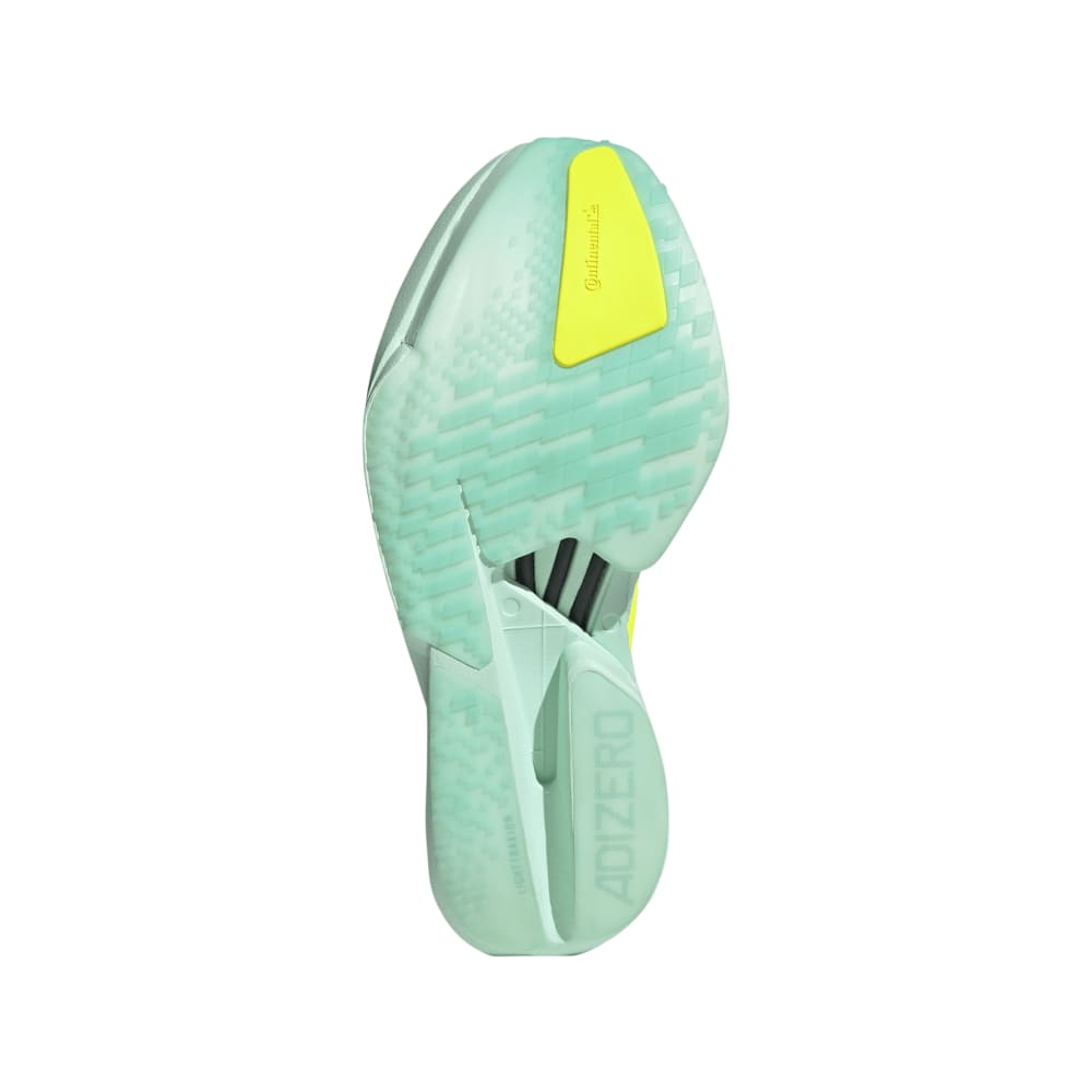 Semi Flash Aqua / Lucid Lemon / Mint Ton product image 4