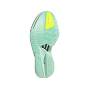 Semi Flash Aqua / Lucid Lemon / Mint Ton product image 4