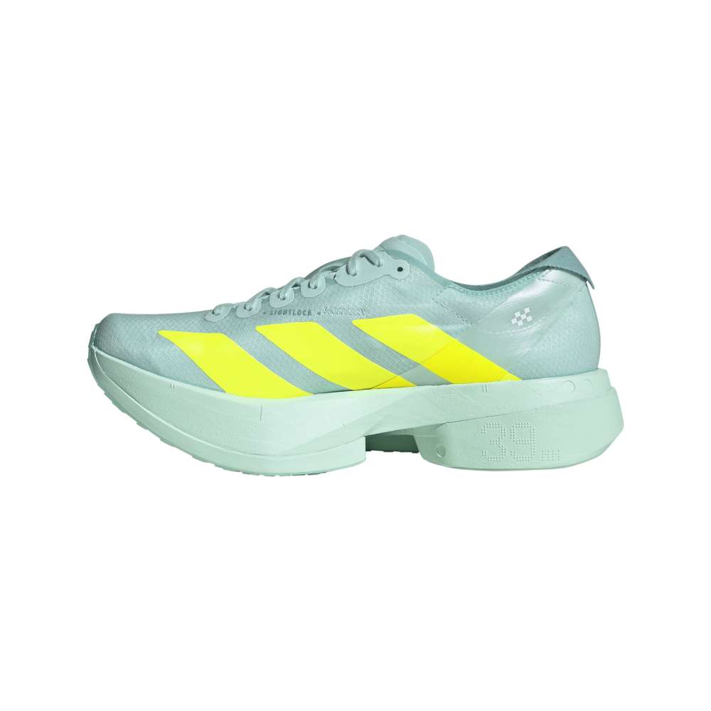 Semi Flash Aqua / Lucid Lemon / Mint Ton product image 2