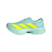 Semi Flash Aqua / Lucid Lemon / Mint Ton product image 2