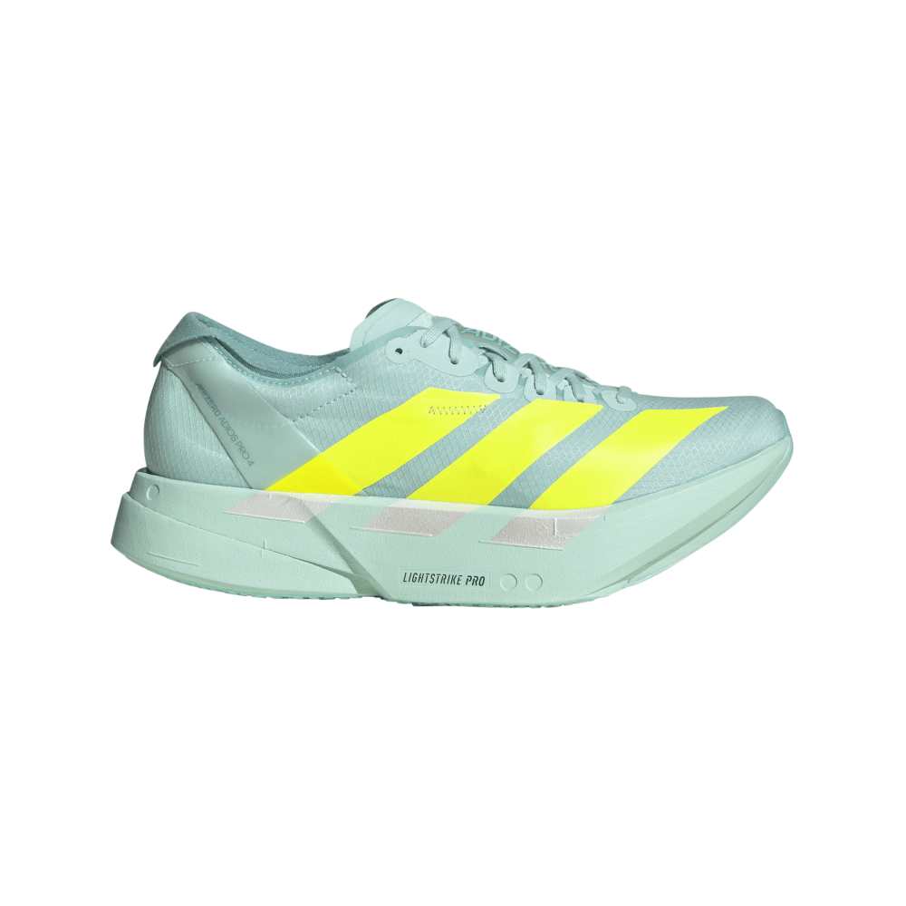 Semi Flash Aqua / Lucid Lemon / Mint Ton product image 1