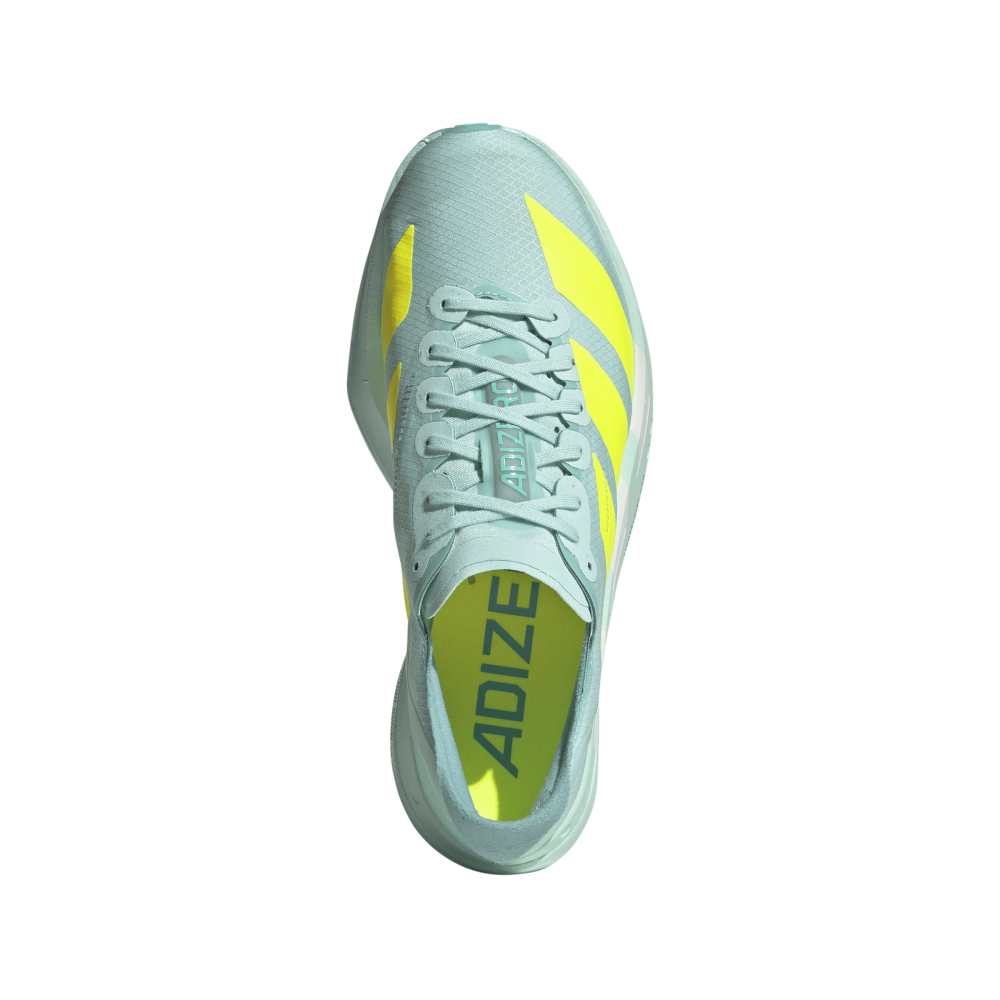 Semi Flash Aqua / Lucid Lemon / Mint Ton product image 3