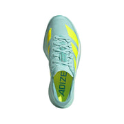 Semi Flash Aqua / Lucid Lemon / Mint Ton product image 3