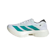 Ftwr White / Pure Teal / Carbon product image 2