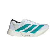 Ftwr White / Pure Teal / Carbon product image 1