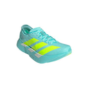 Flash Aqua / Lucid Lemon / Mint Ton product image 6
