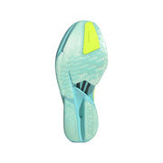 Flash Aqua / Lucid Lemon / Mint Ton product image 4