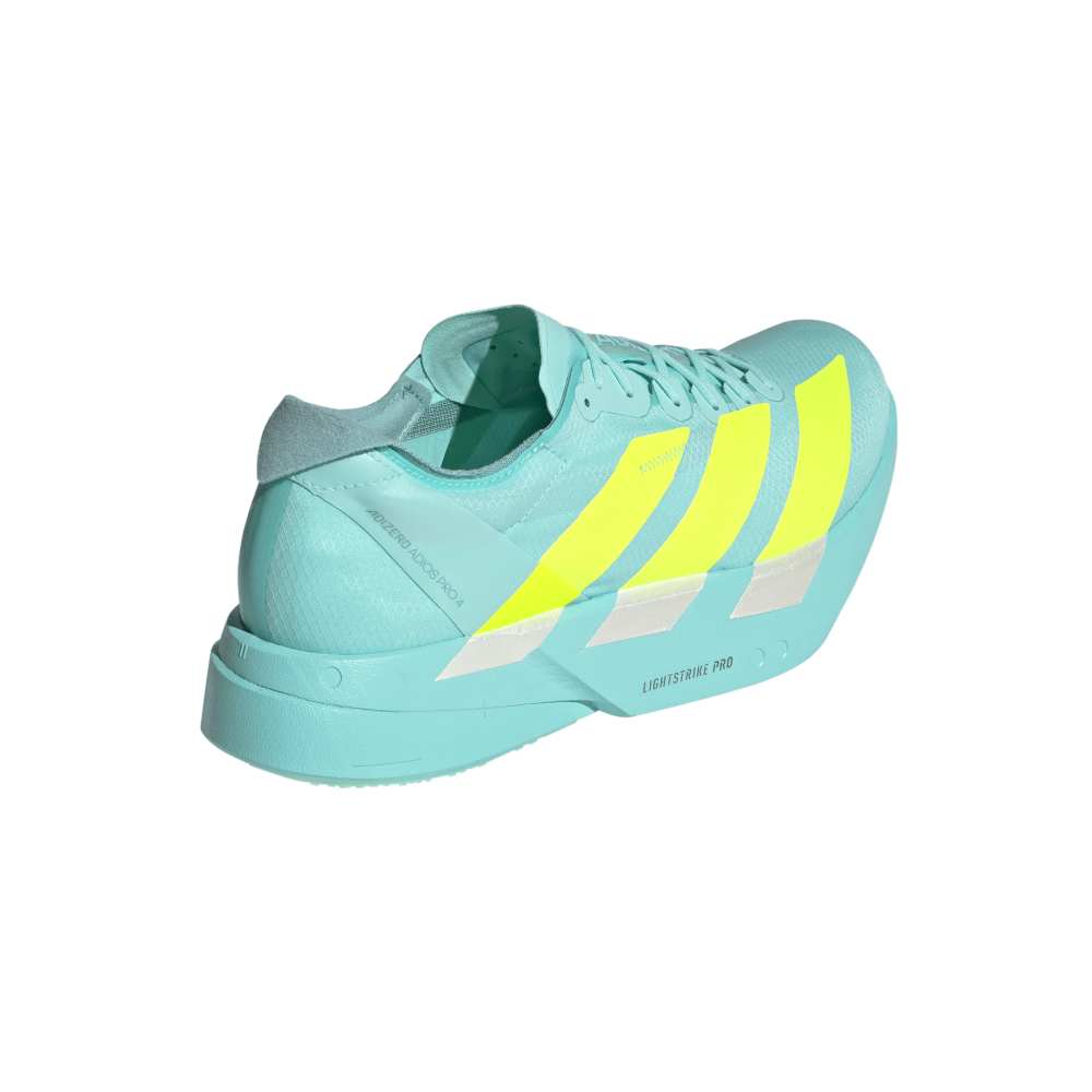 Flash Aqua / Lucid Lemon / Mint Ton product image 5