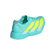 Flash Aqua / Lucid Lemon / Mint Ton product image 5