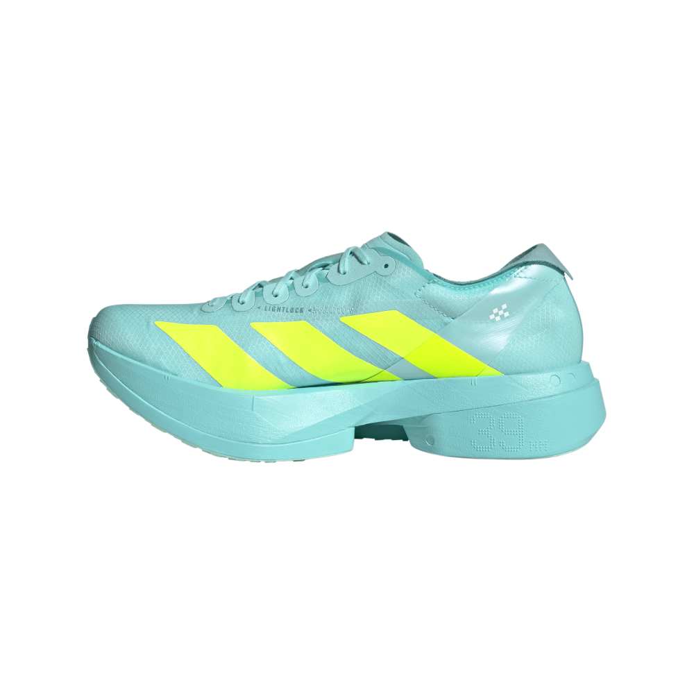 Flash Aqua / Lucid Lemon / Mint Ton product image 2