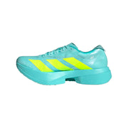 Flash Aqua / Lucid Lemon / Mint Ton product image 2