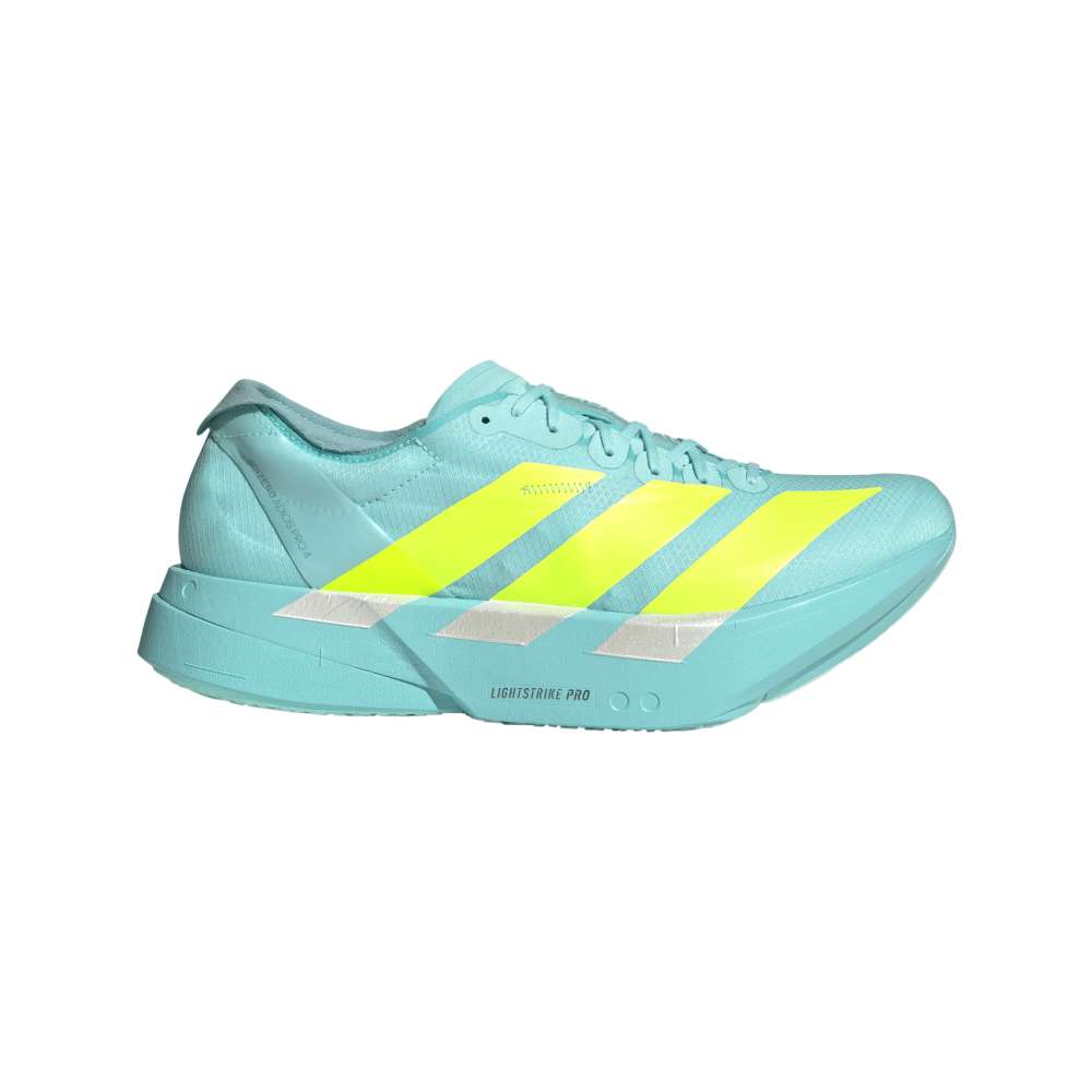 Flash Aqua / Lucid Lemon / Mint Ton product image 1