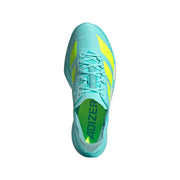 Flash Aqua / Lucid Lemon / Mint Ton product image 3