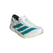 Ftwr White / Pure Teal / Carbon product image 6
