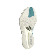 Ftwr White / Pure Teal / Carbon product image 4