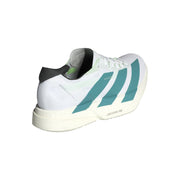 Ftwr White / Pure Teal / Carbon product image 5
