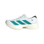 Ftwr White / Pure Teal / Carbon product image 2